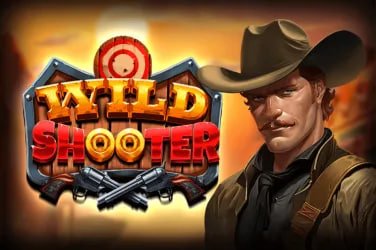 betwinner
