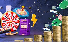 betwinner