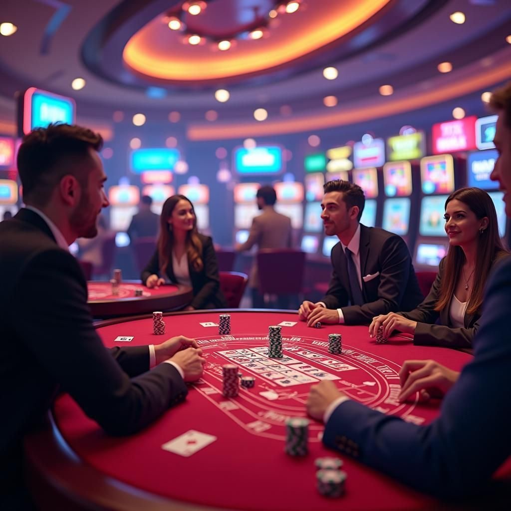 betwinner