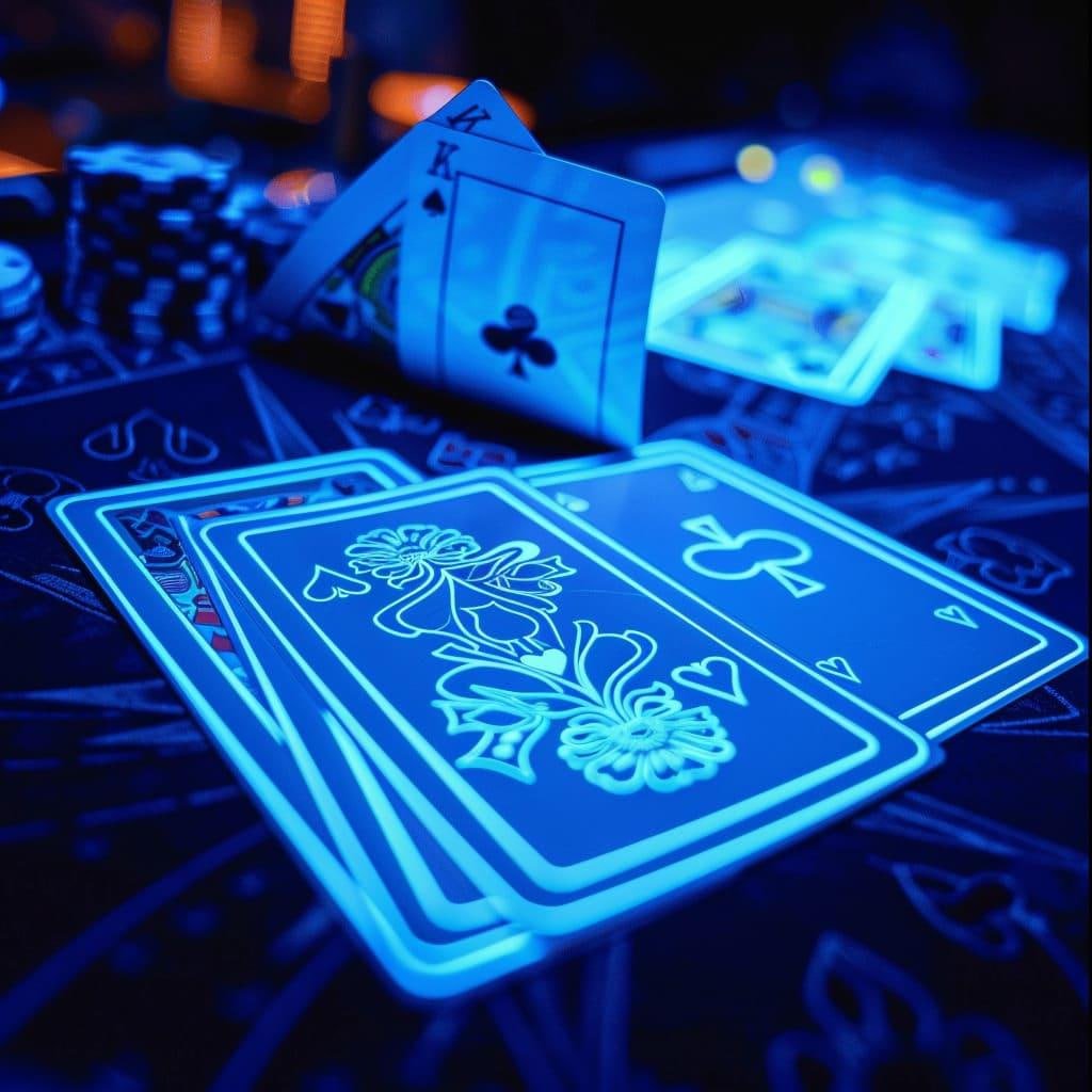 betwinner