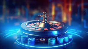 betwinner