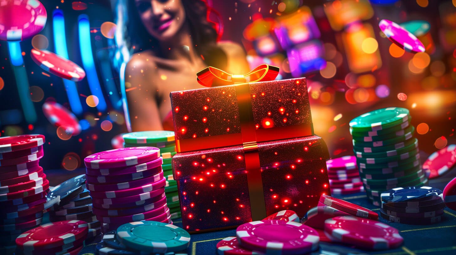 betwinner