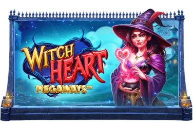 betwinner