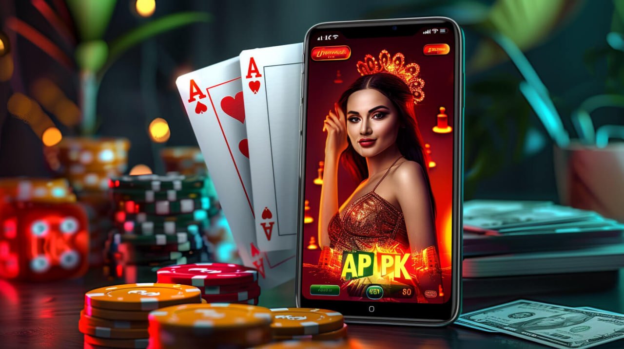 betwinner