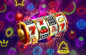 betwinner
