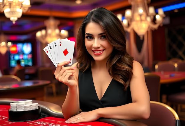betwinner