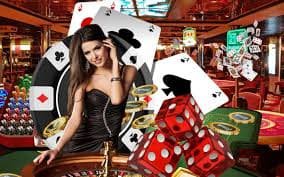betwinner
