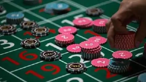 betwinner