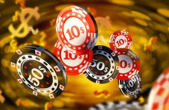 betwinner