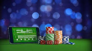 betwinner
