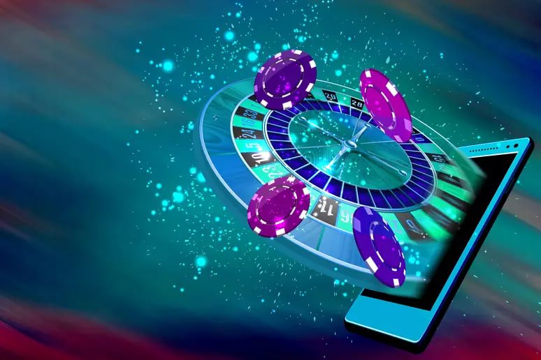betwinner