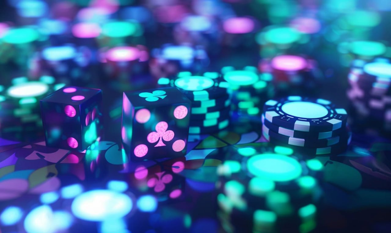 betwinner