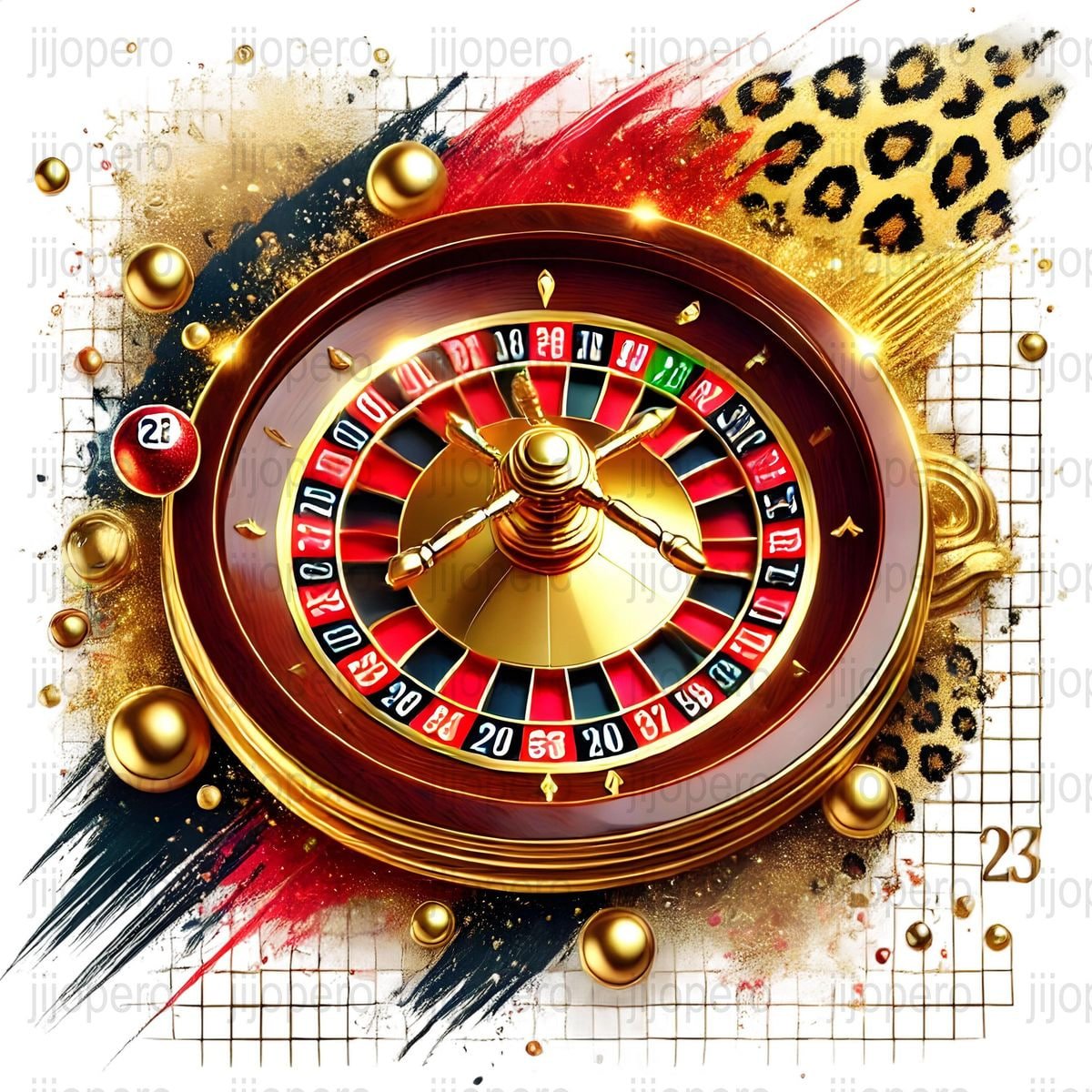 betwinner