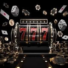betwinner