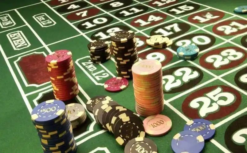 betwinner