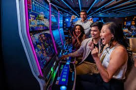 betwinner