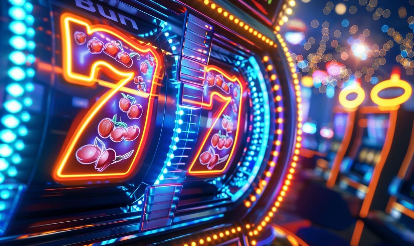 betwinner