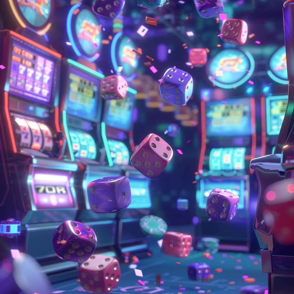 betwinner