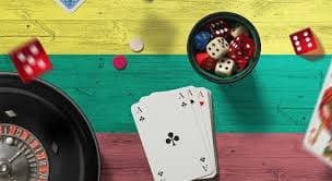 betwinner