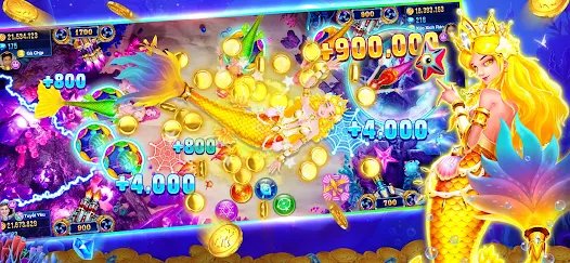 betwinner