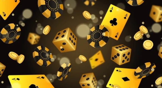 betwinner
