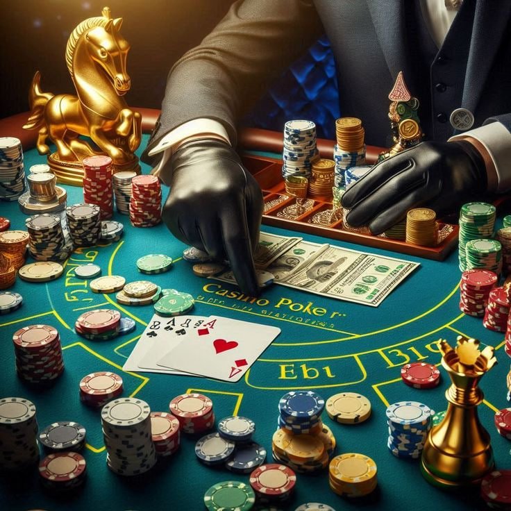 betwinner