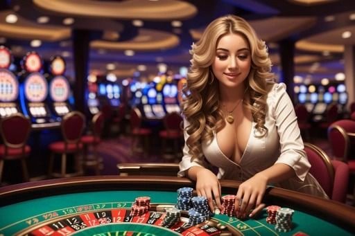 betwinner