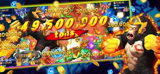 betwinner