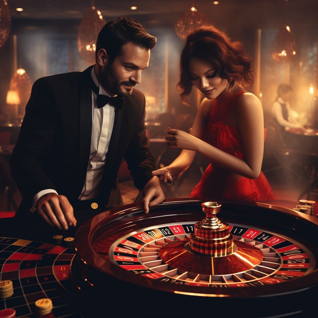 betwinner