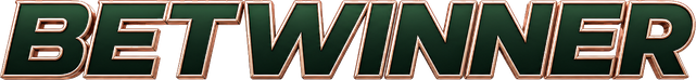 betwinner